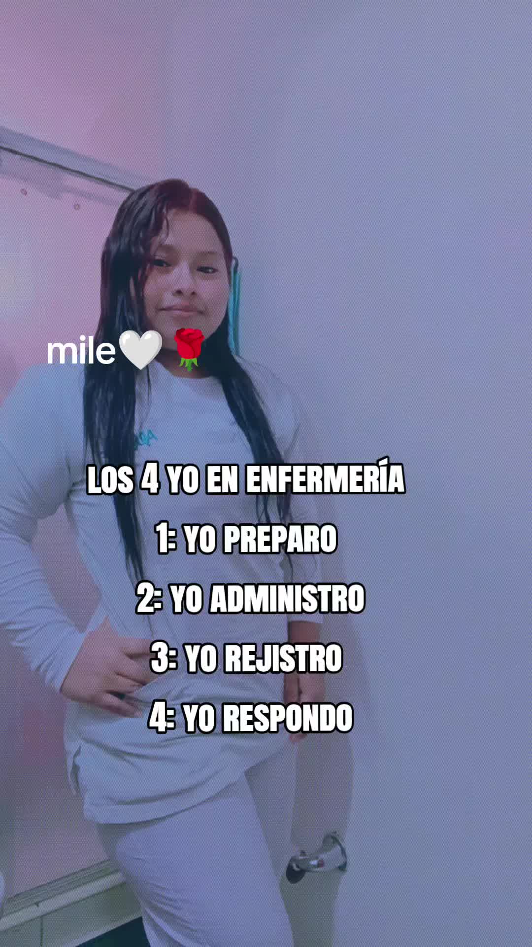 @🇨🇴👑♏M! RE!NA
