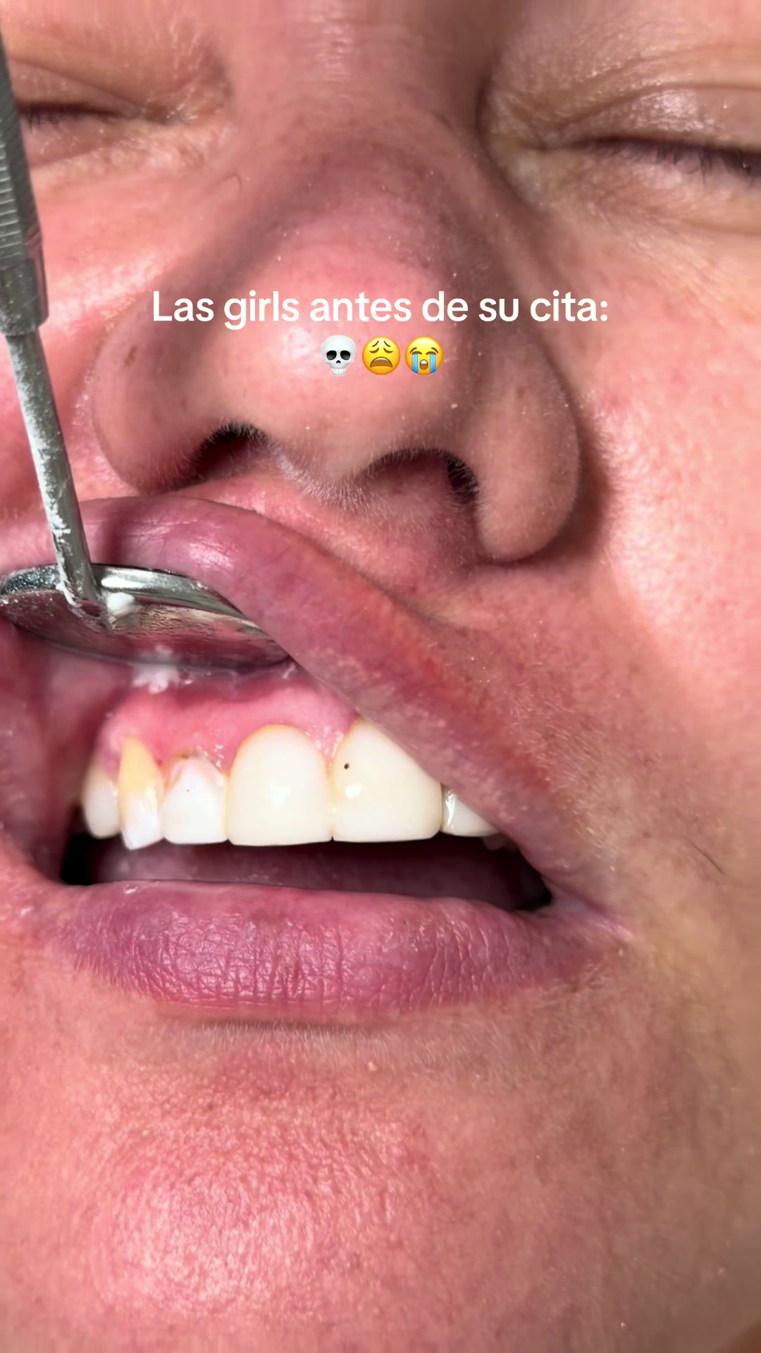 @Clinica Dr. Dixon Del Valle