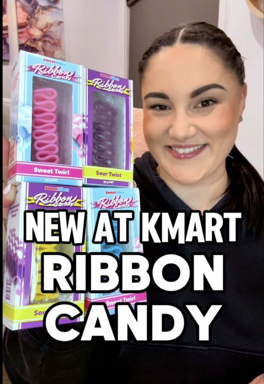@Emily | Snack Reviews Aus