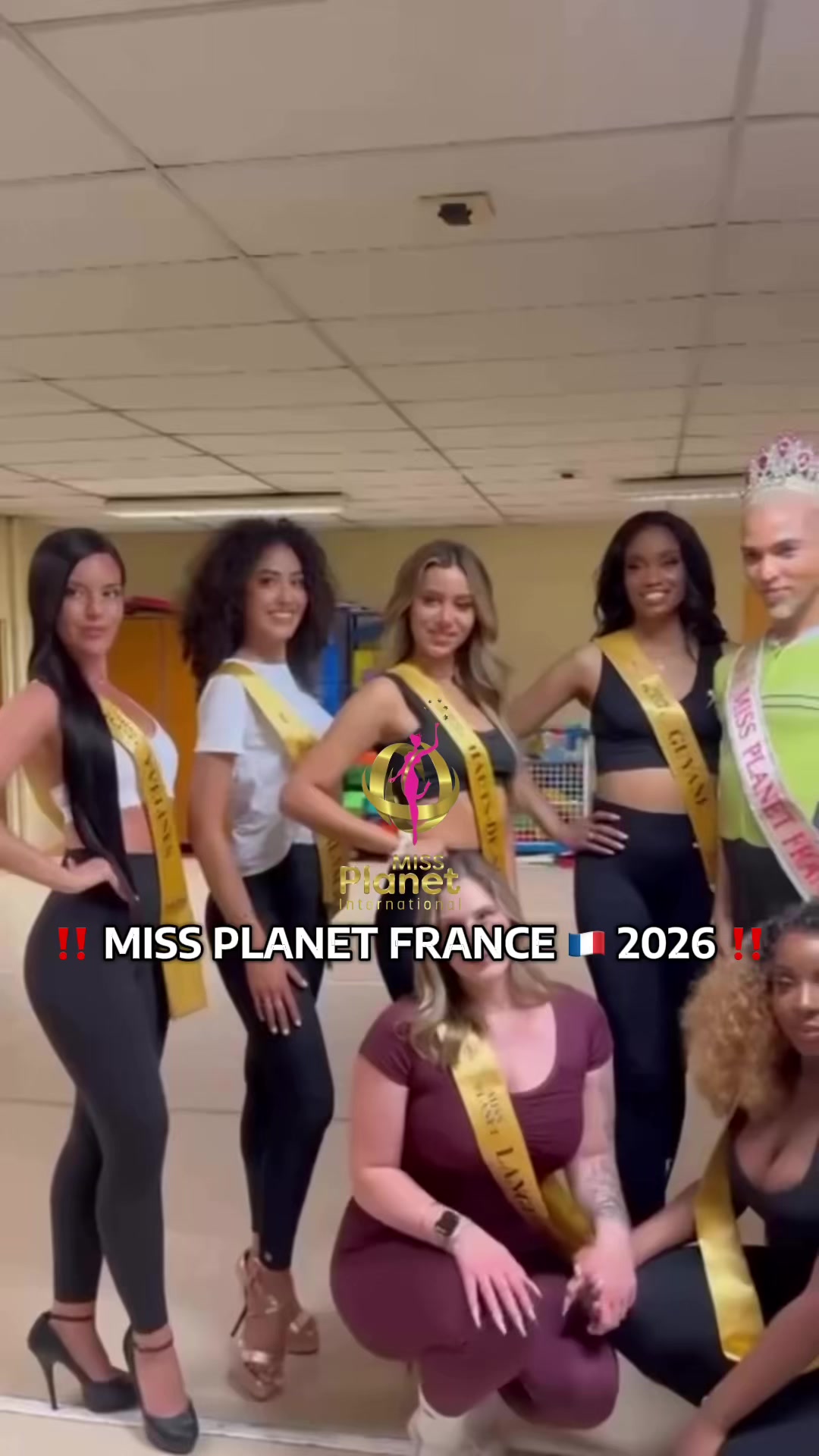 @internationalplanetmedia