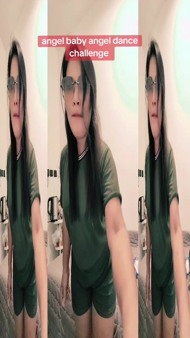 @BabyAngel29