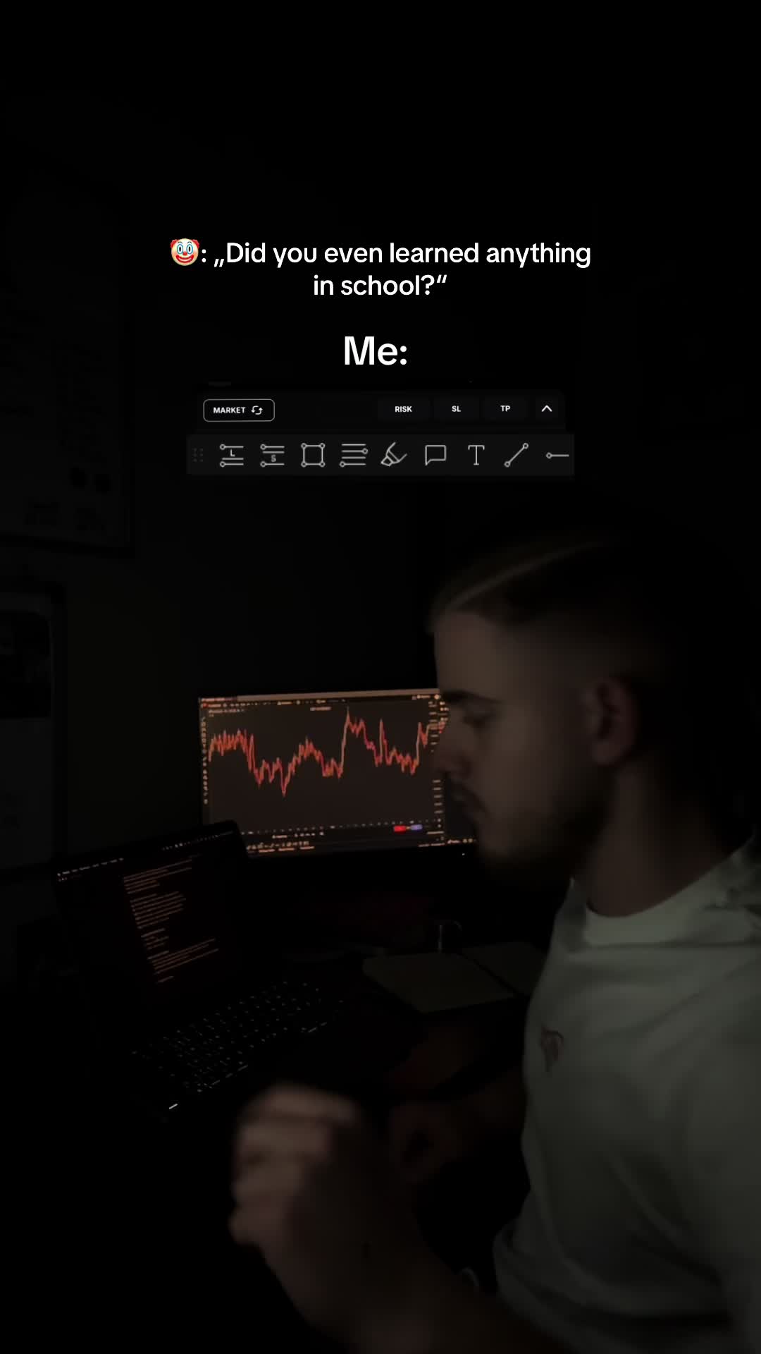 @DANIEL REICHELD