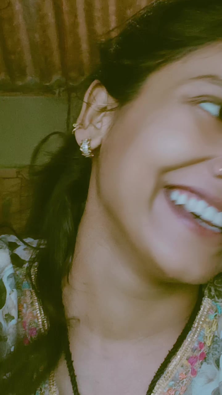 @Parekha Sah
