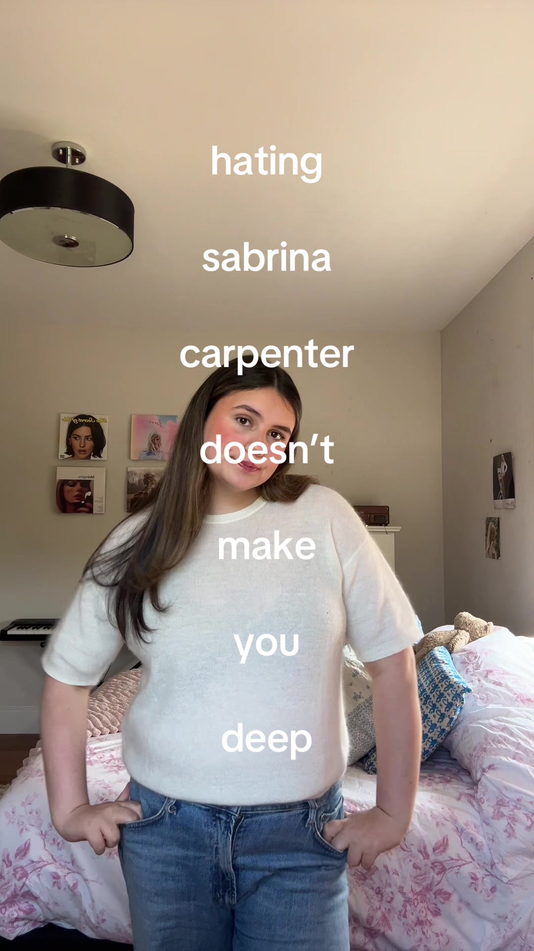 @Juliet ౨ৎ