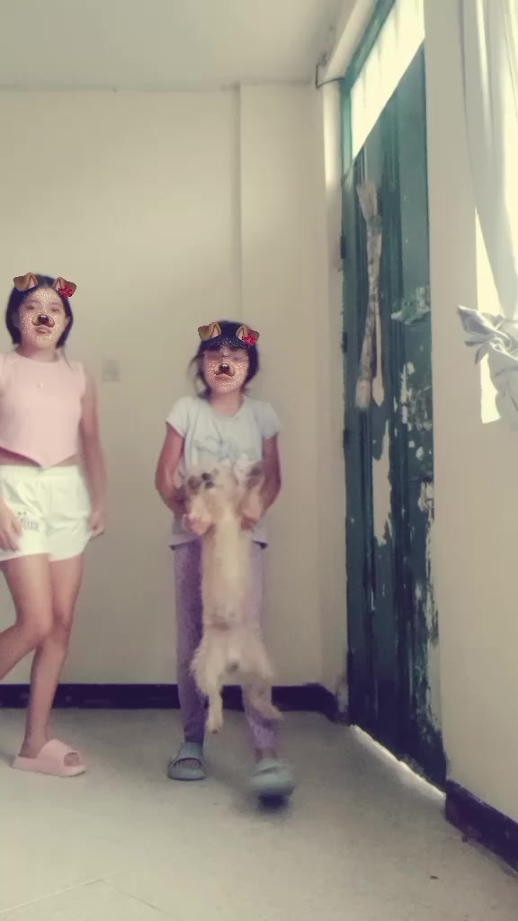 @💖karol y sharith 💖