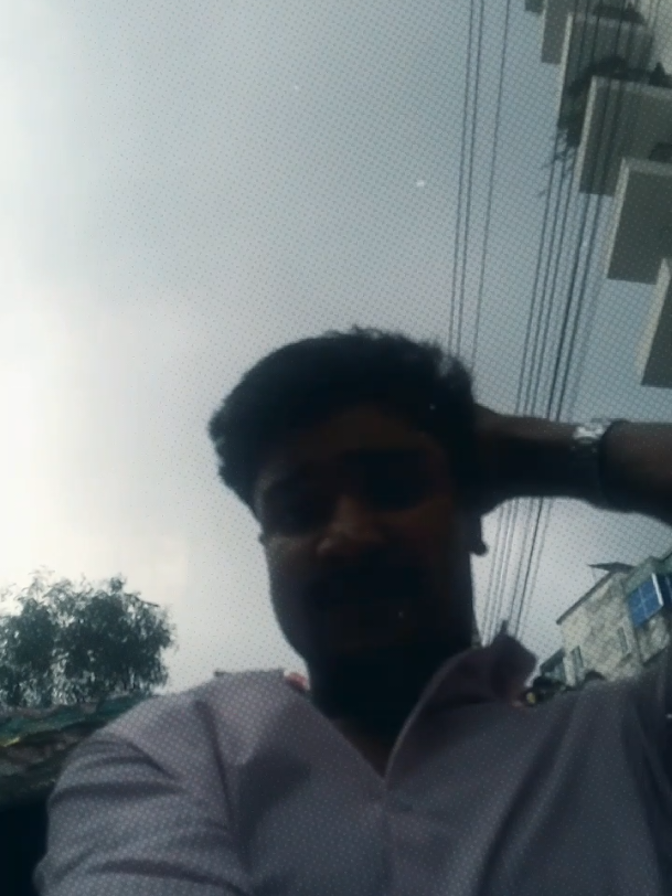@đMd KAWSER HASAN RONY đ