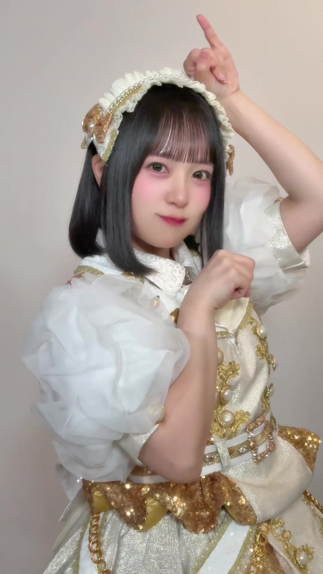 @ふじみやめい