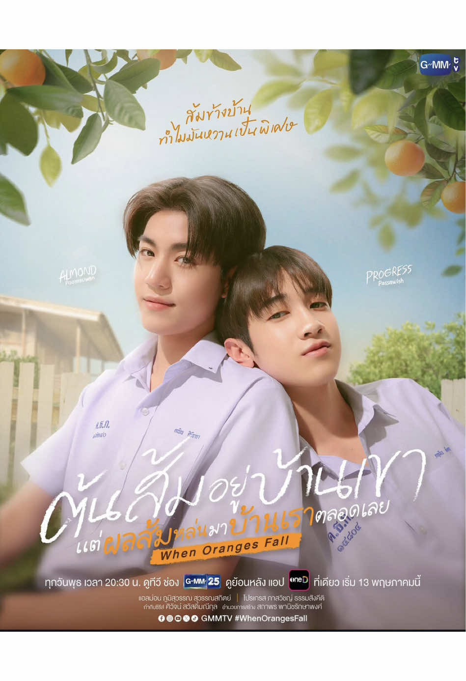 @𝘮𝘰𝘳𝘬_𝘴𝘶𝘵𝘵𝘩𝘢𝘺𝘢.