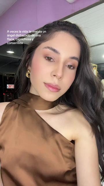 @Sofia Rojas