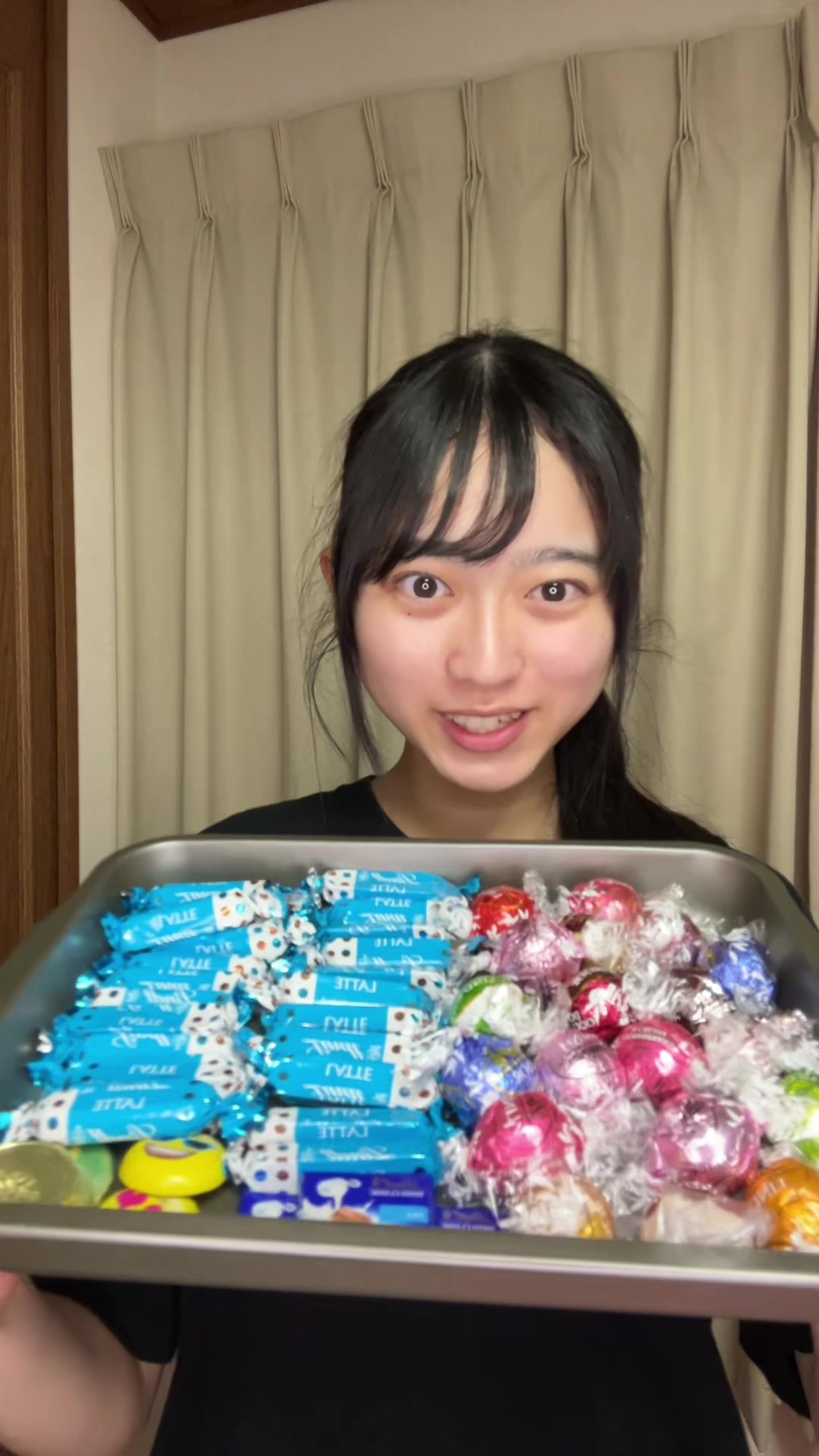 @米原 桜桃【おと】