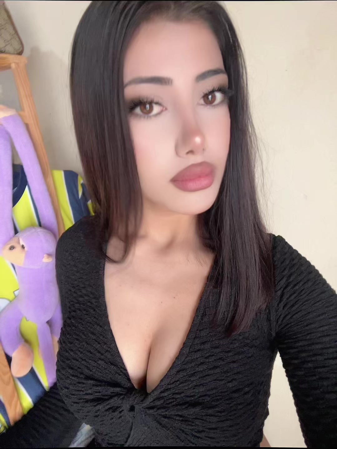 @🪄