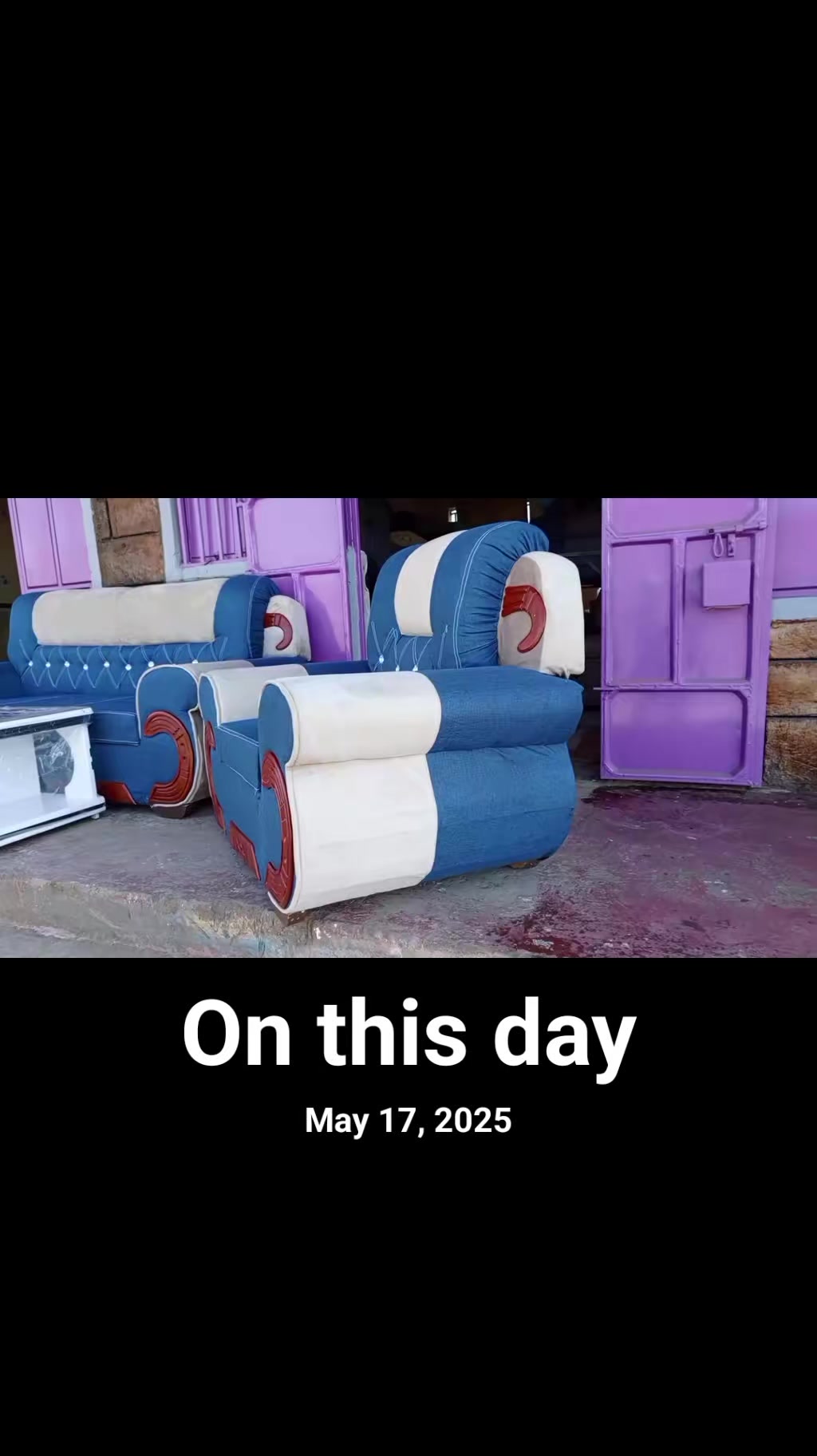 @J.M HOME FURNITURE  0719310455