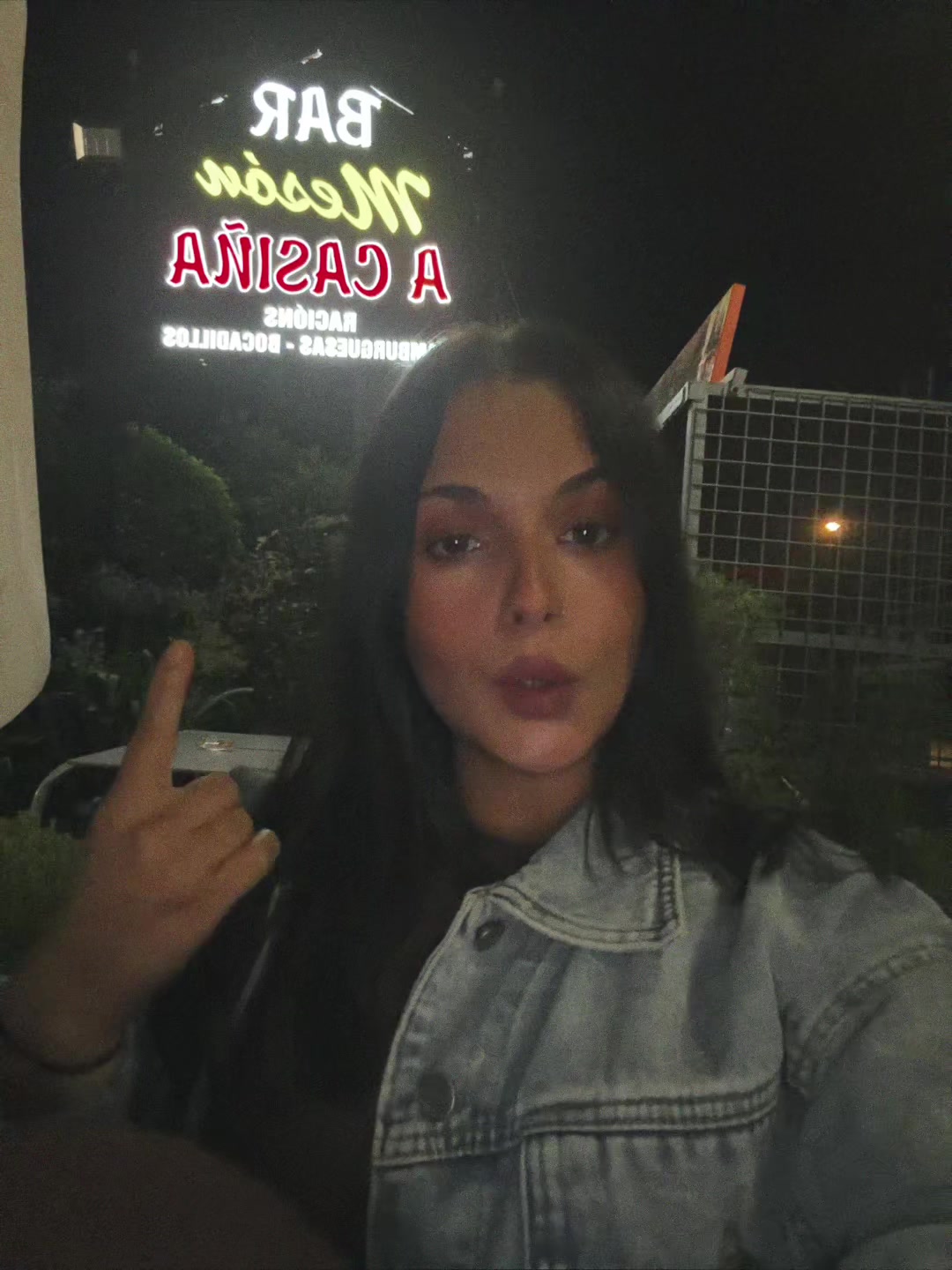 @luucii