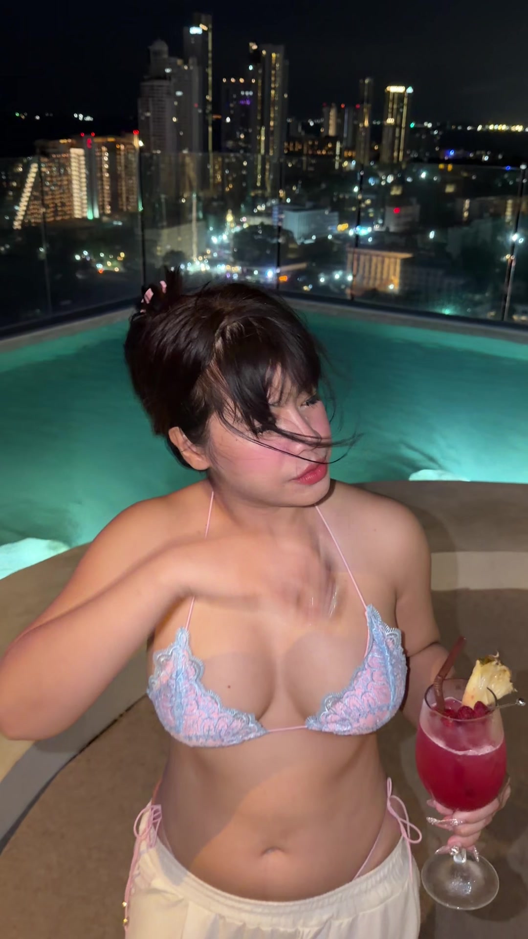 @Cookiekitty