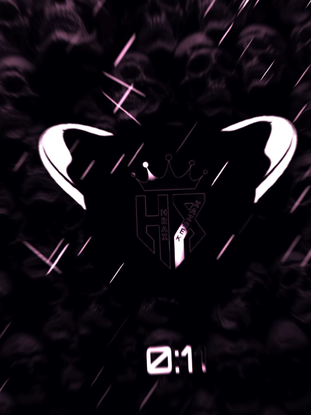 @𝐇𝐗 𝐌𝐮𝐬𝐢𝐜🎧