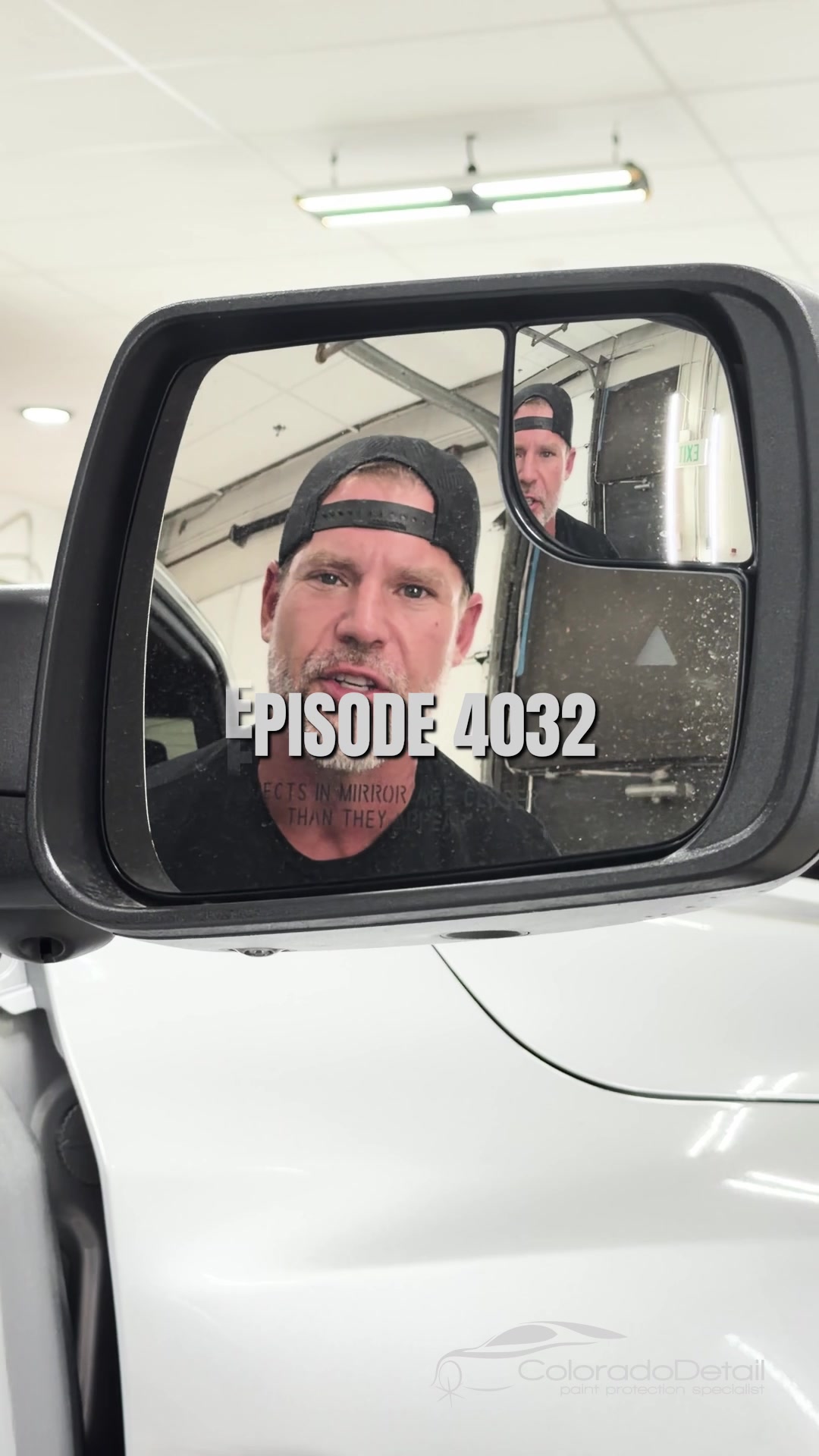 @ColoradoDetail