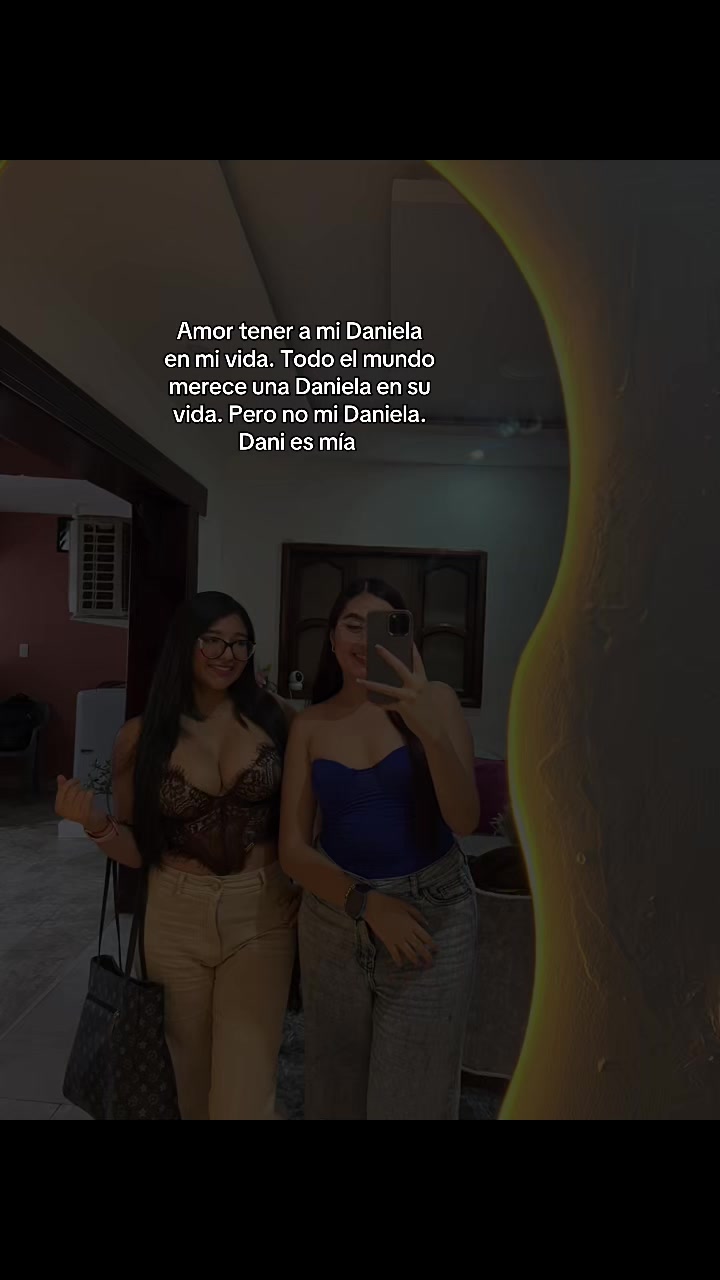 @️MARIANA ORTIZ❣️