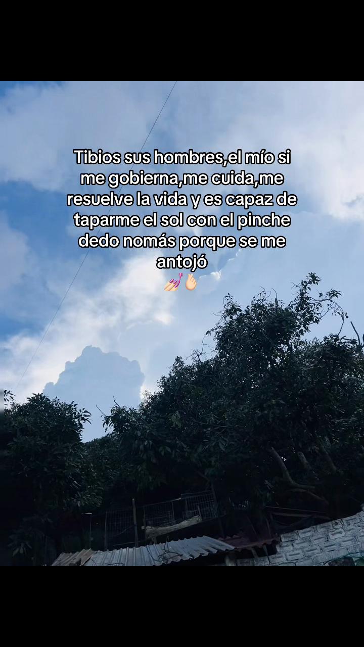 @Guadalupe Valdovïnos