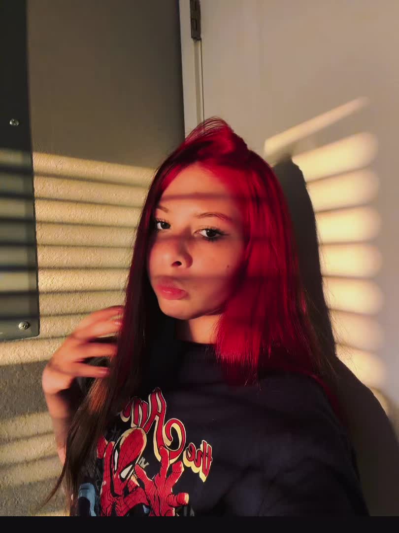 @..thecutestdiary