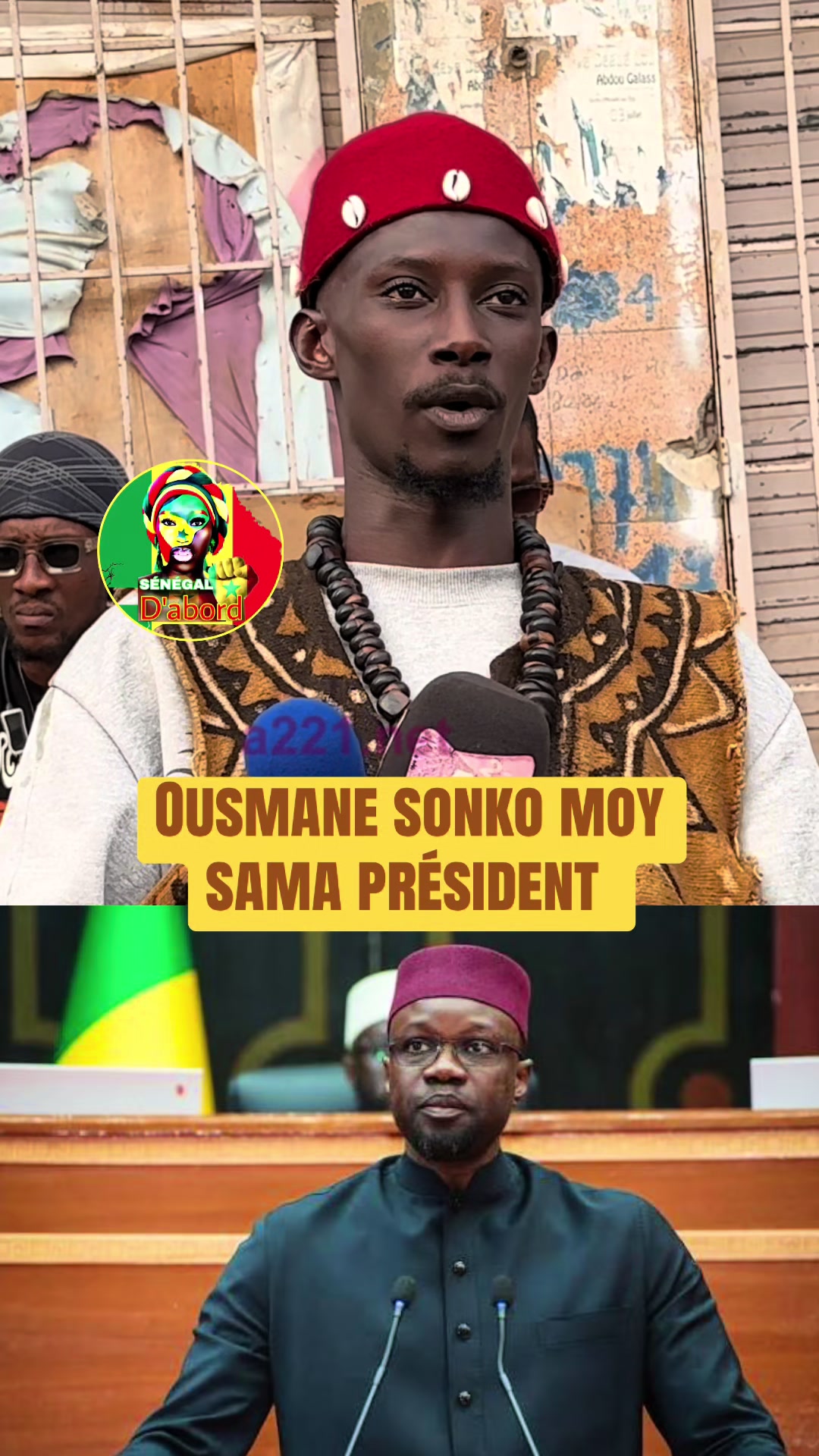 @senegal_dabord_sn