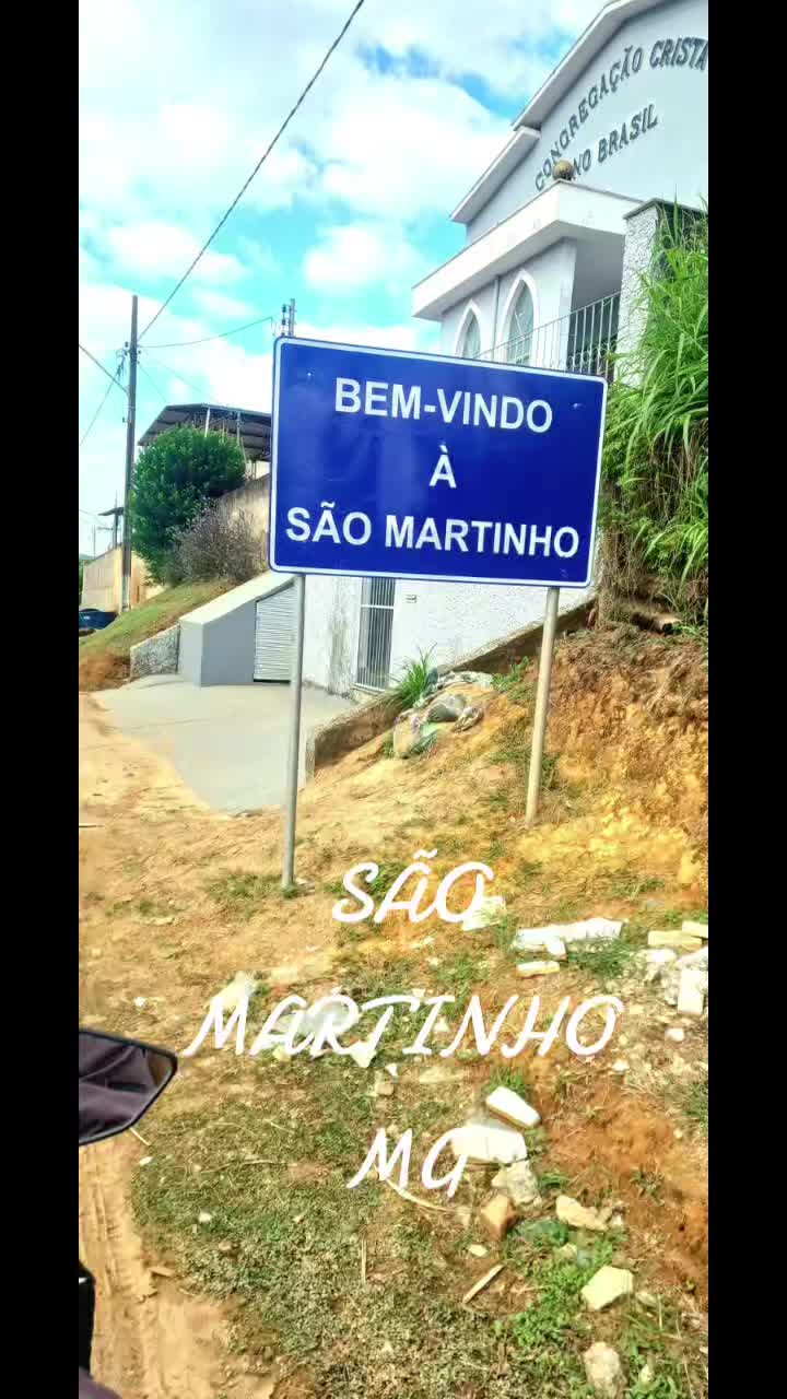 @Dea Castro