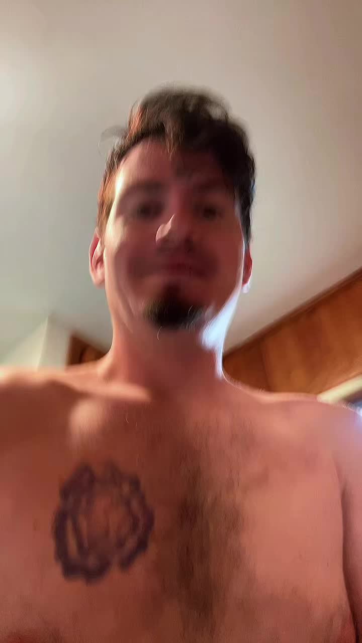 @AtlusFalls