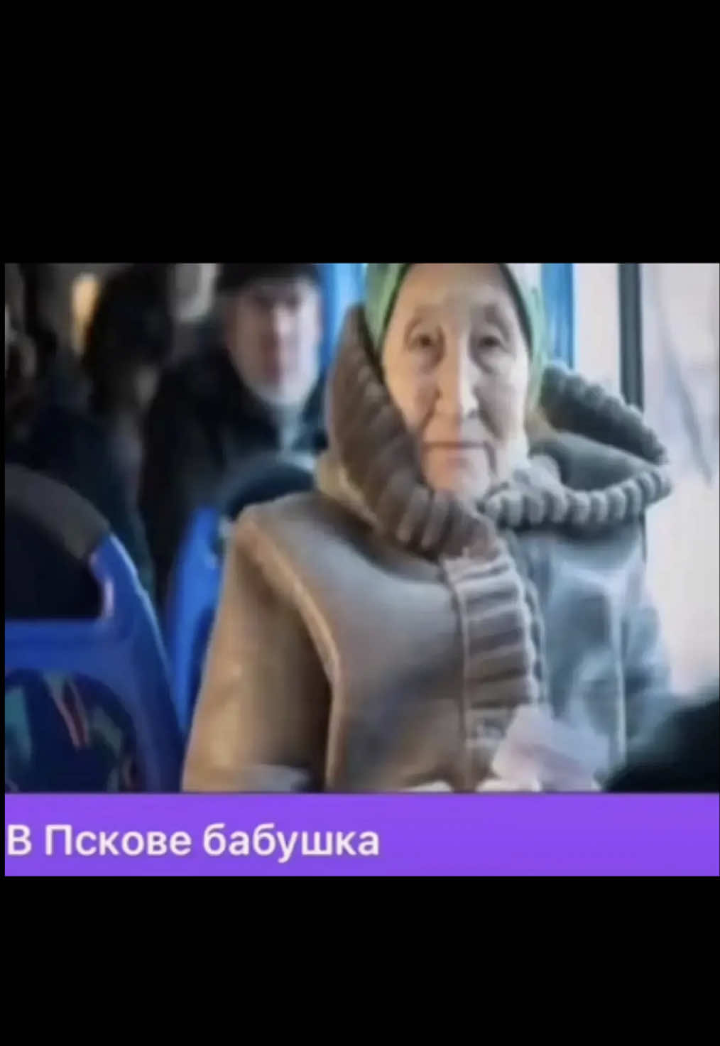 @Inst:yagzick