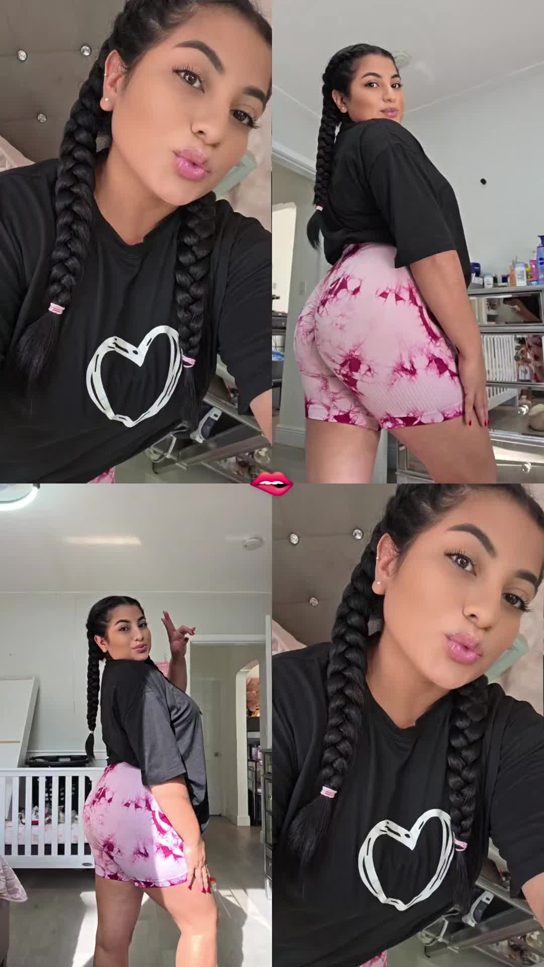 @Jossy ✨️🫦🫰