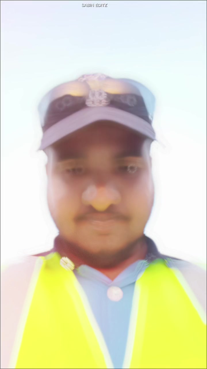 @🇳🇵Bibek🇳🇵🇳🇵raut🇶🇦🇶🇦