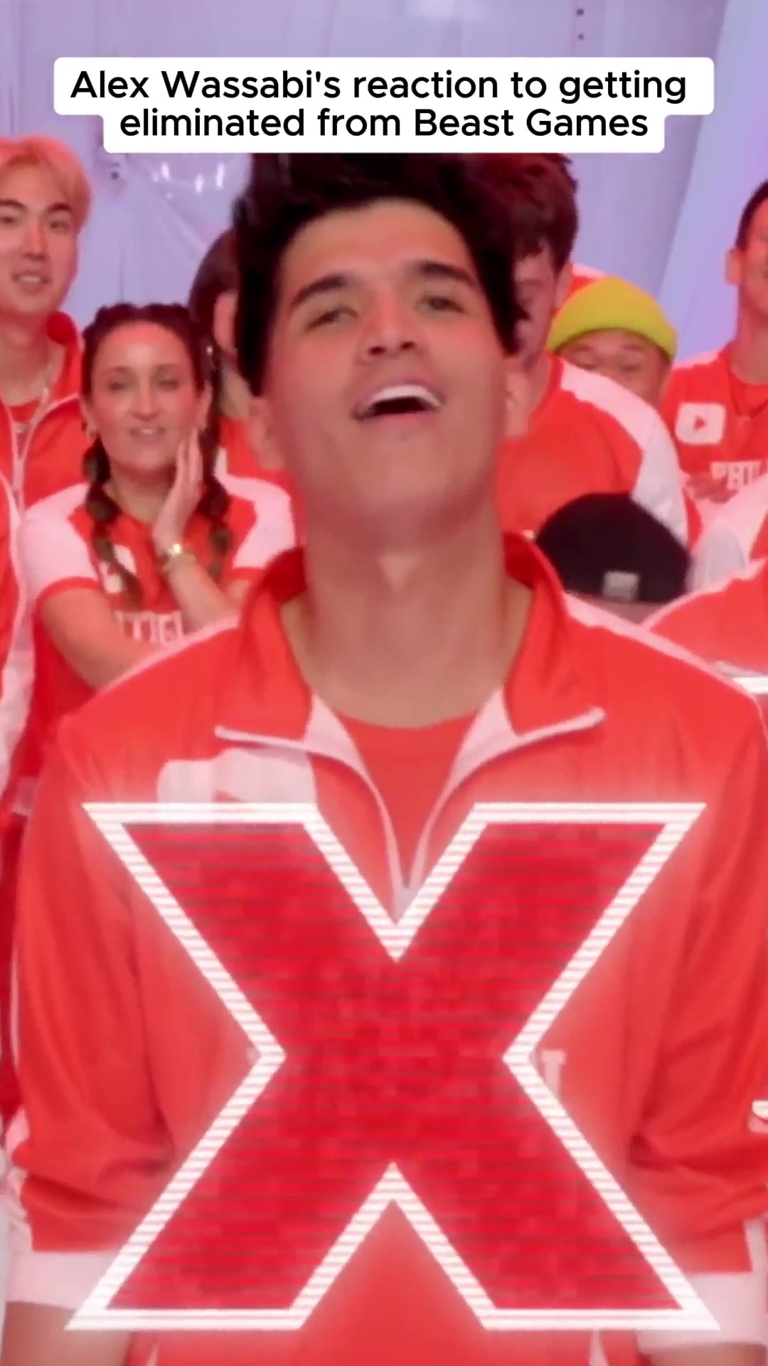 @Alex Wassabi