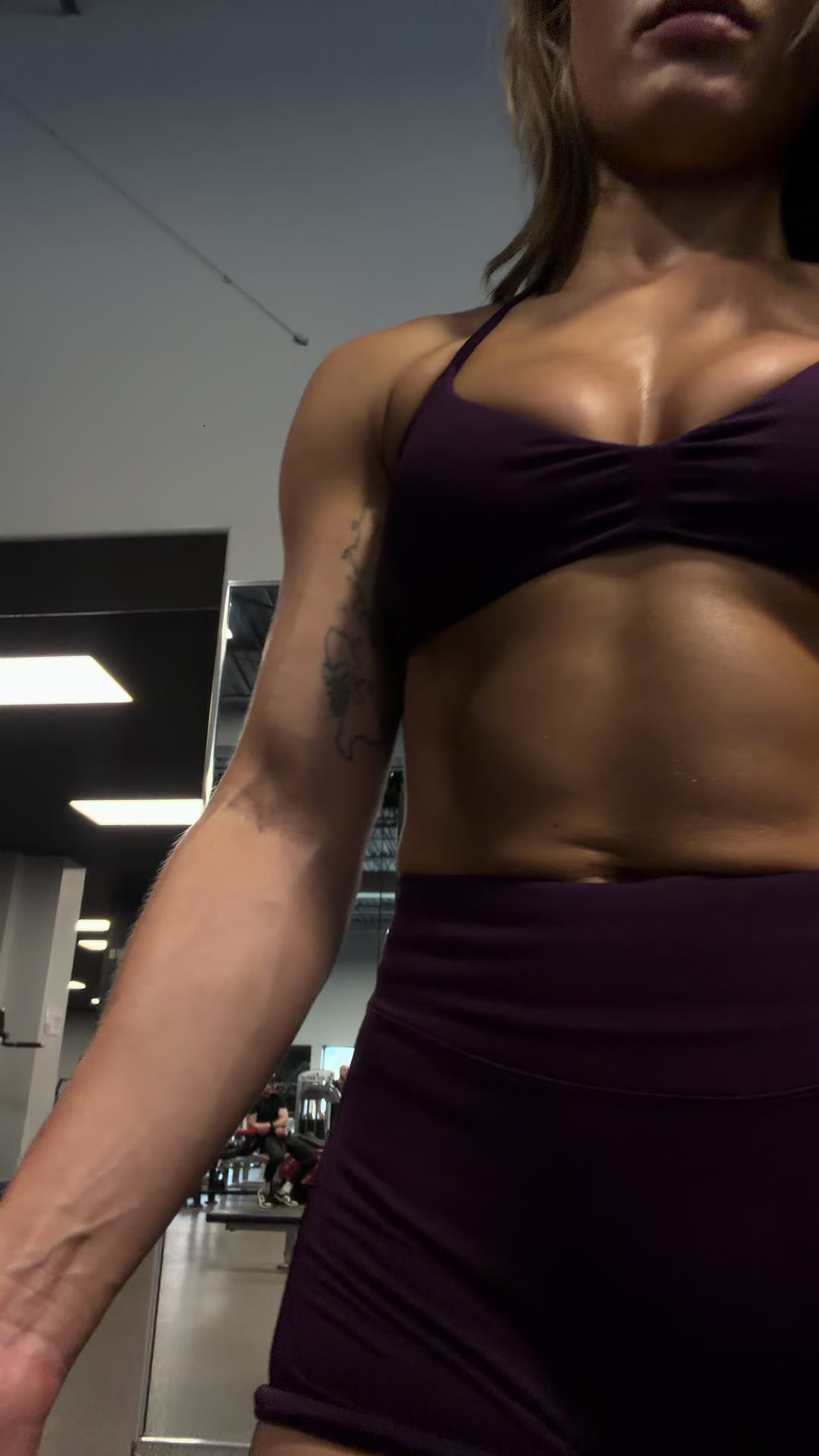 @gracieanntoks
