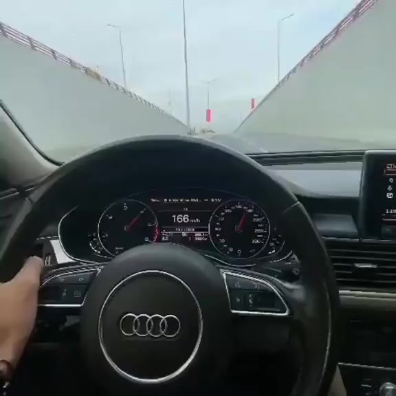@Erdoğan CiN