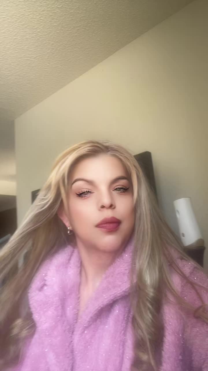 @Vicky chacon