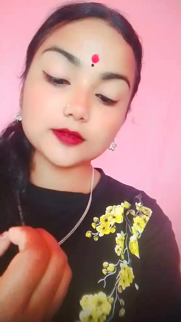 @♥️Gupta जि♥️