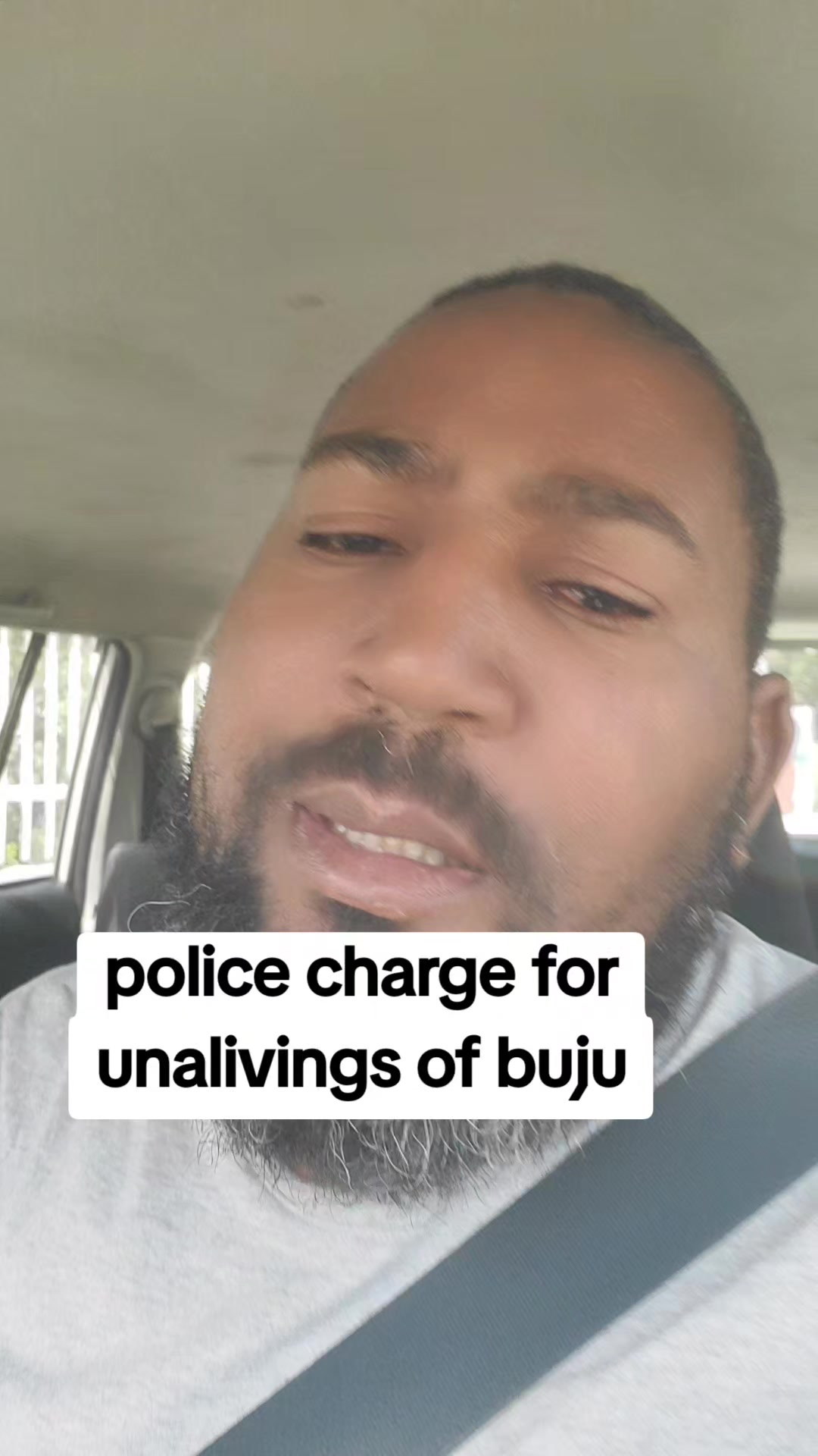 @Jermaine_tv/begger