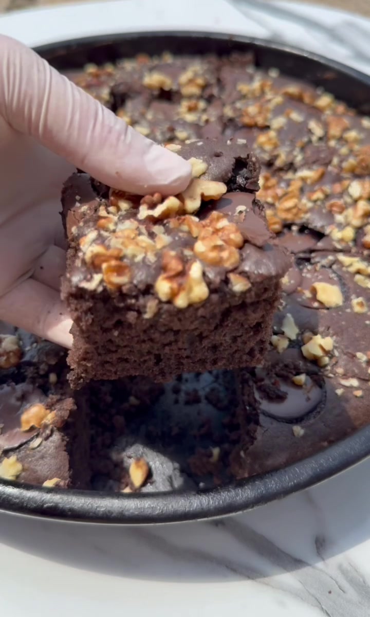 @aynis.kitchen