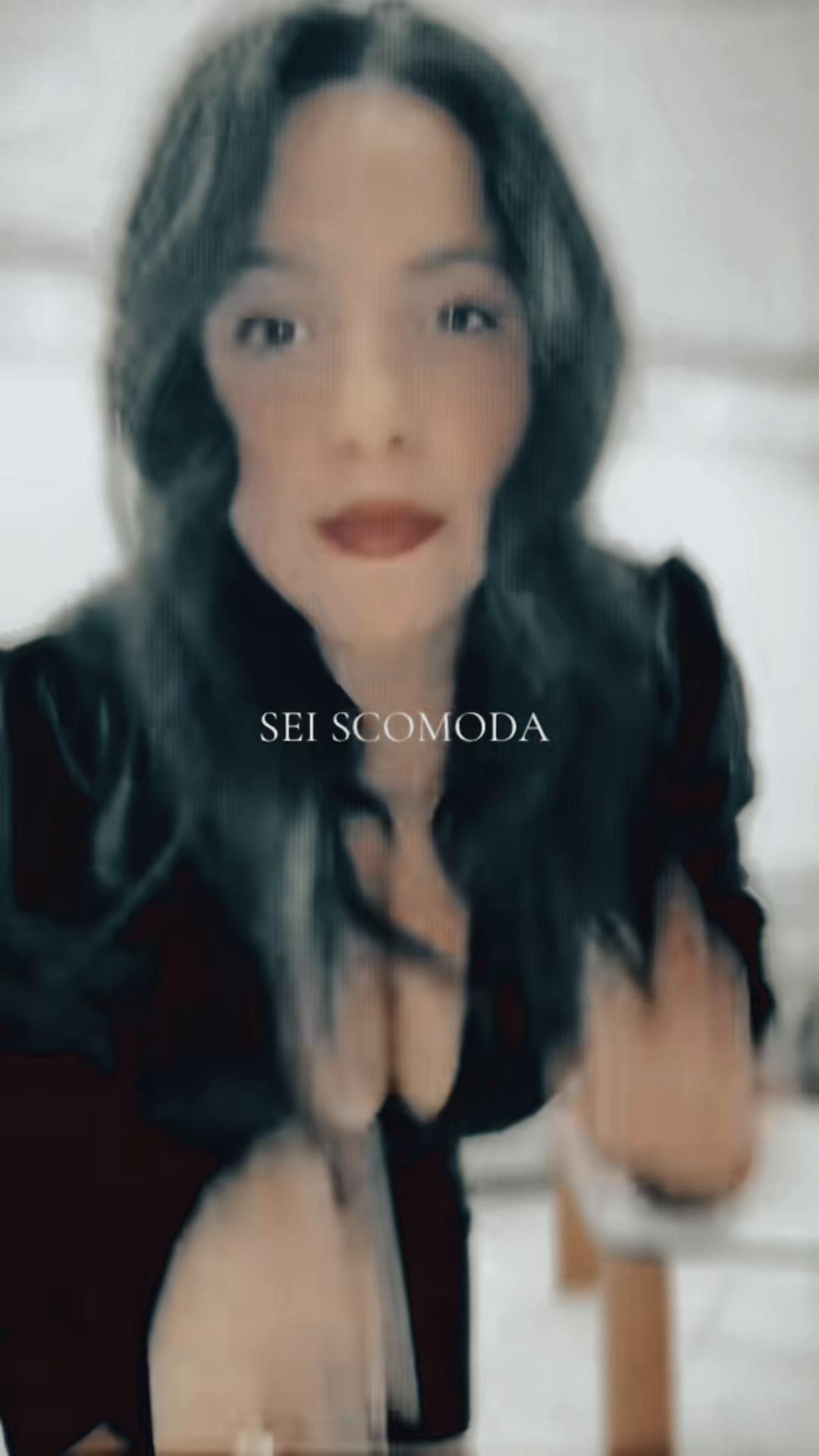 @🌺✨🖤Nunzia Luongo🖤✨🌺
