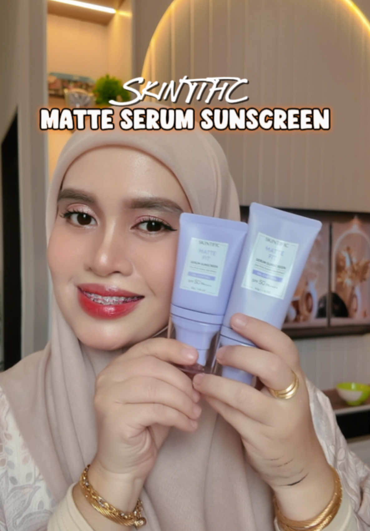 @fatin