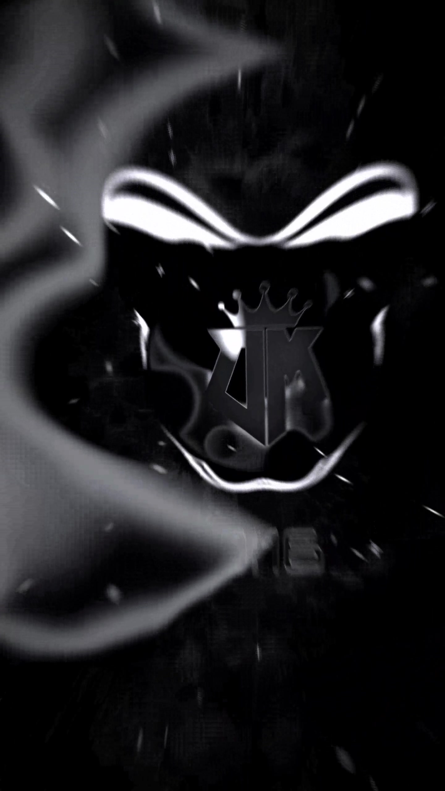 @ๆ-๐๐ป๐ฑ๐ช๐ท๐๐พ๐ผ๐ฒ๐ฌ๐ง๐