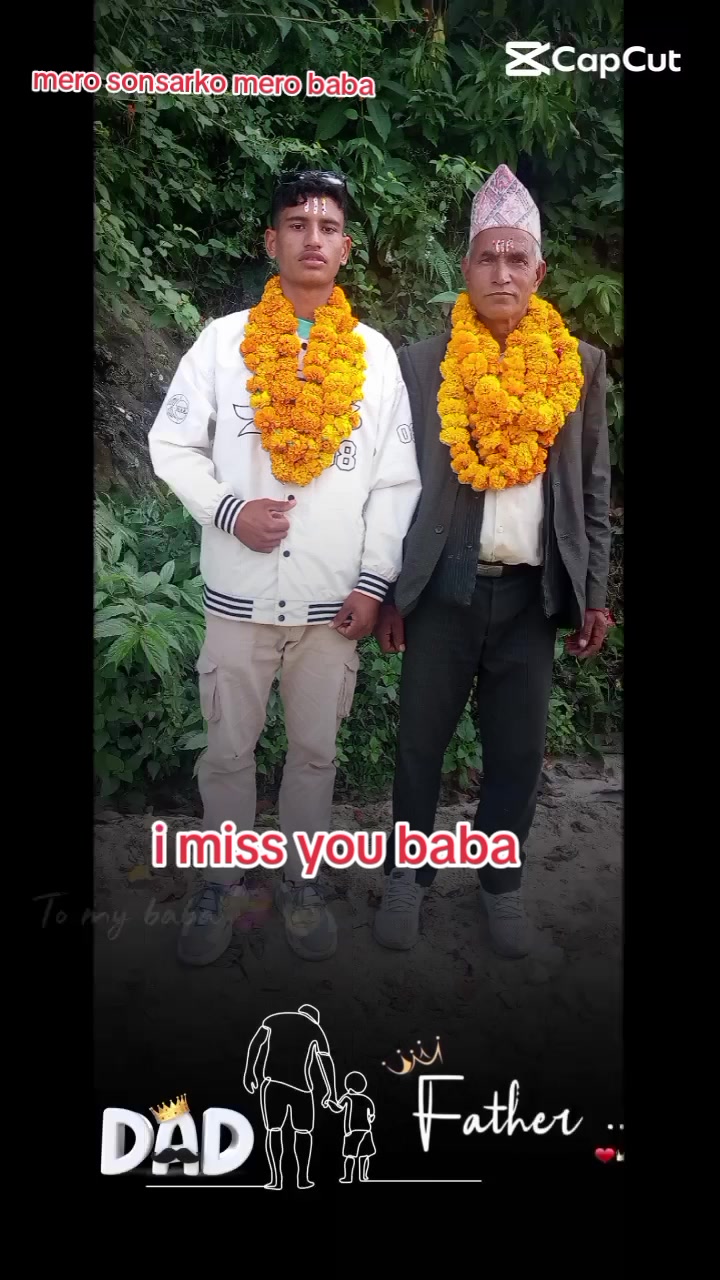 @दैलेखी चरी