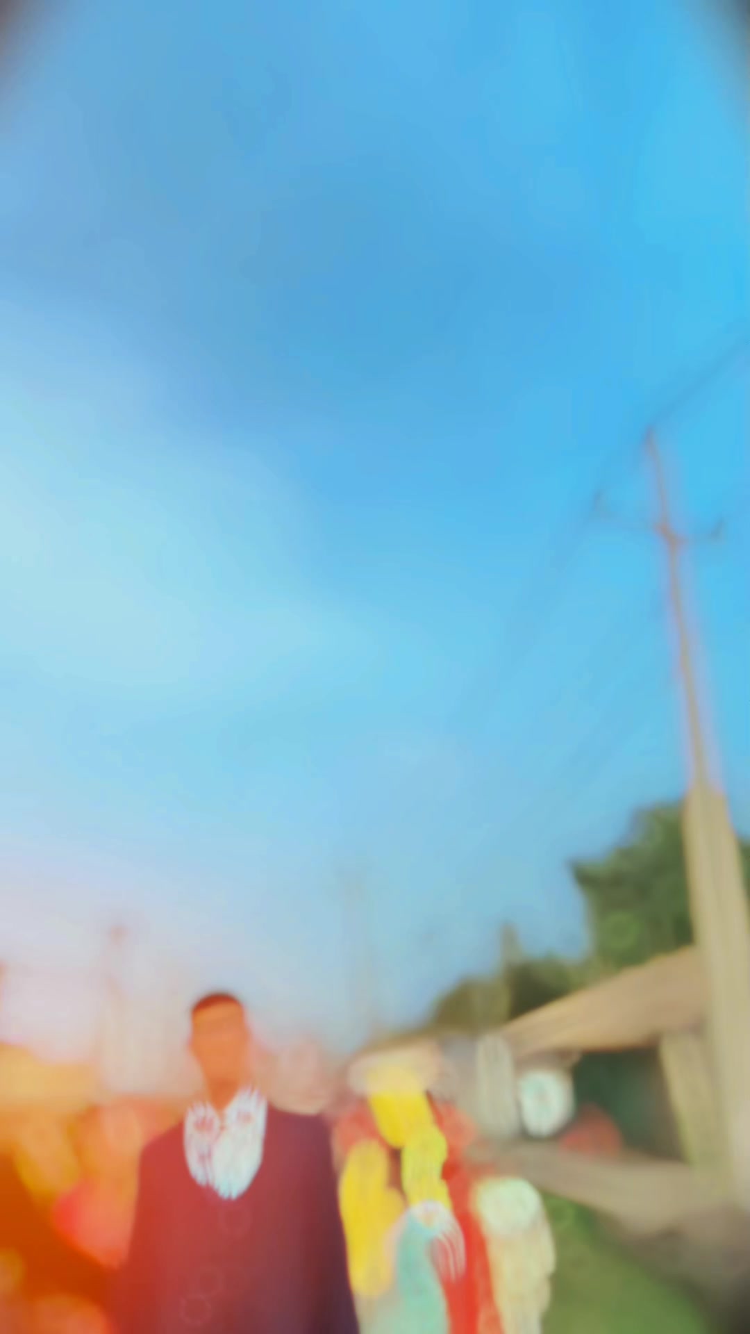 @ꌗ𝙎𝙋_𝙀𝘿𝙄𝙏𝙕😘❤️ටƤ