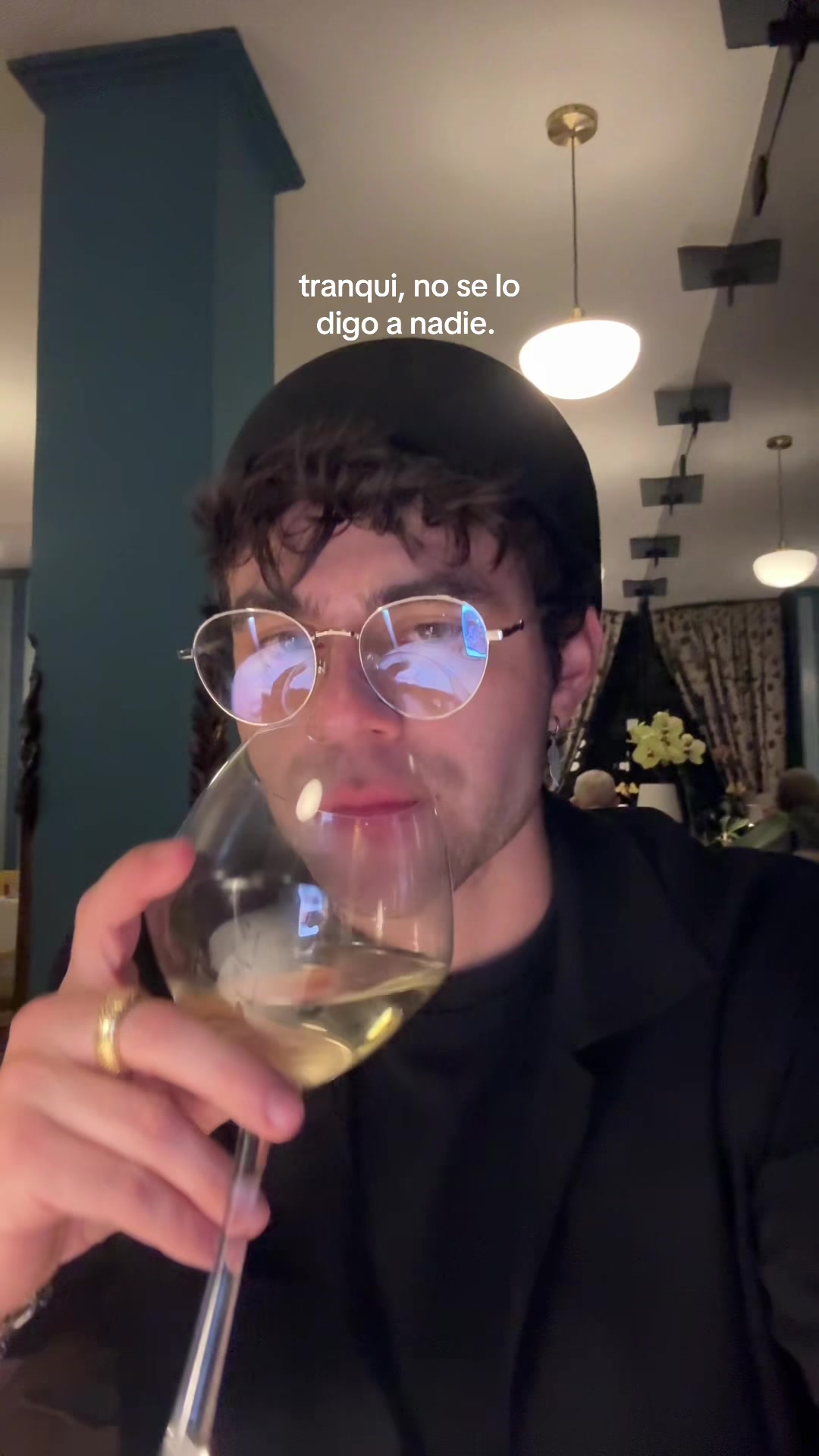 @christopher ✰