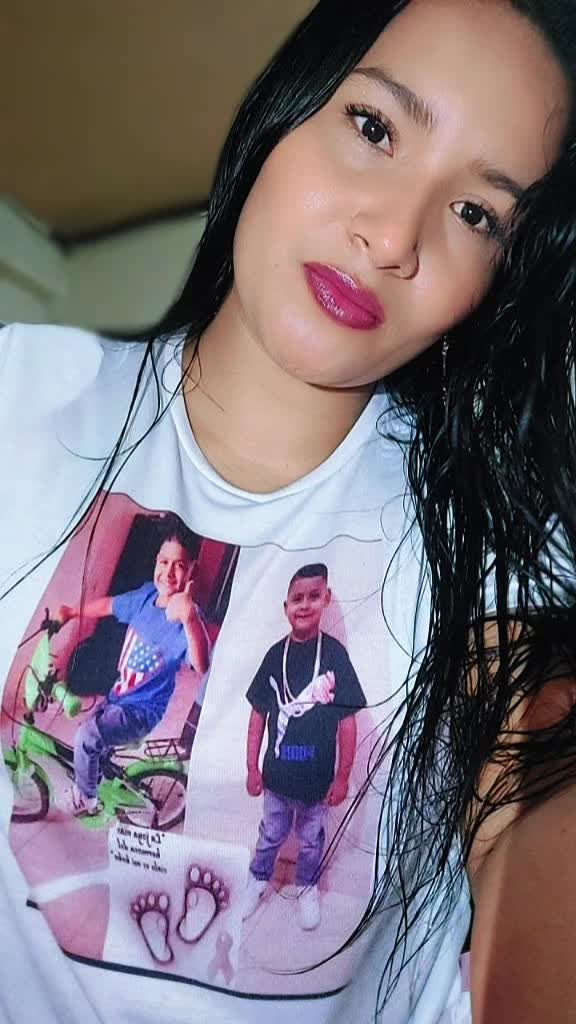 @celesteloor