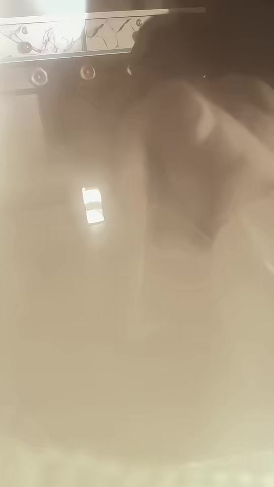 @𝐁𝐄🏋🏻𝐒𝐇𝐄𝐑