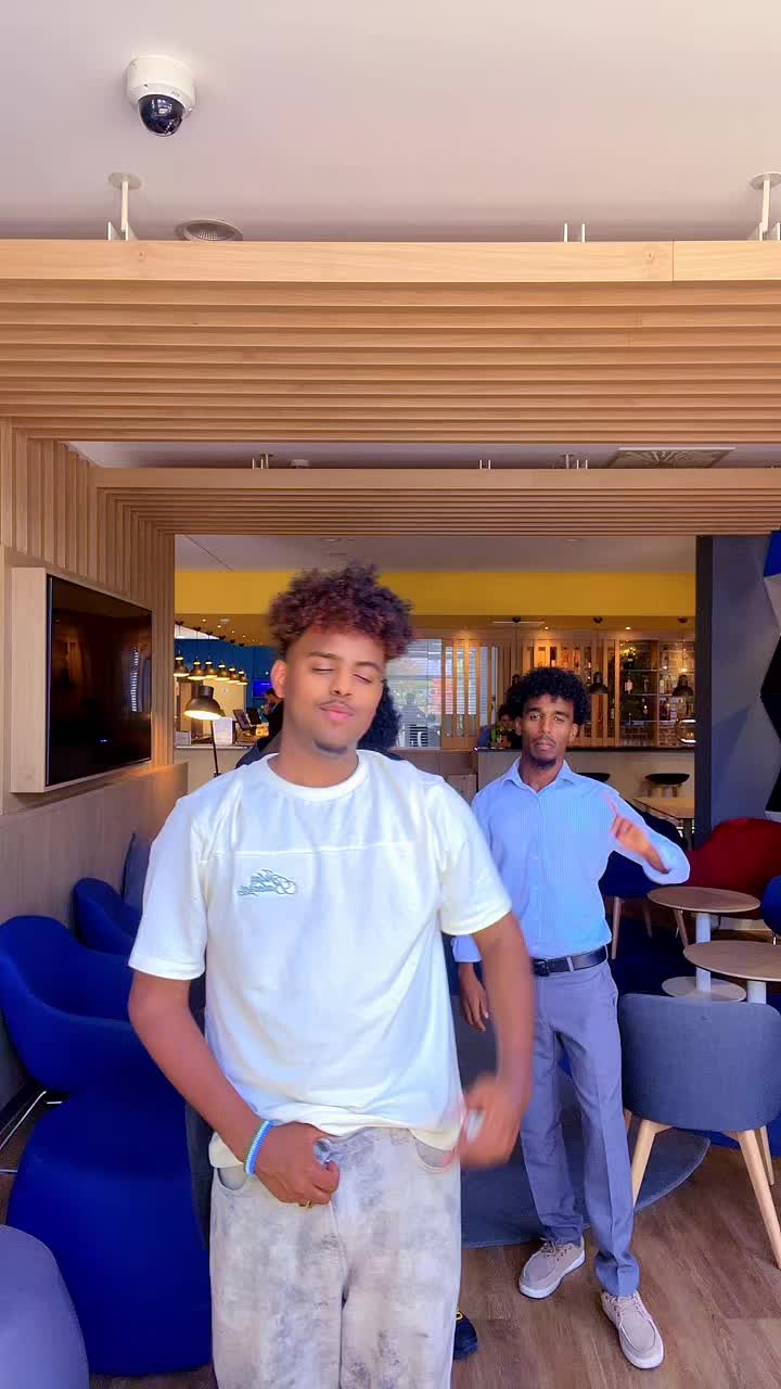 @ASMAR _POY🦁