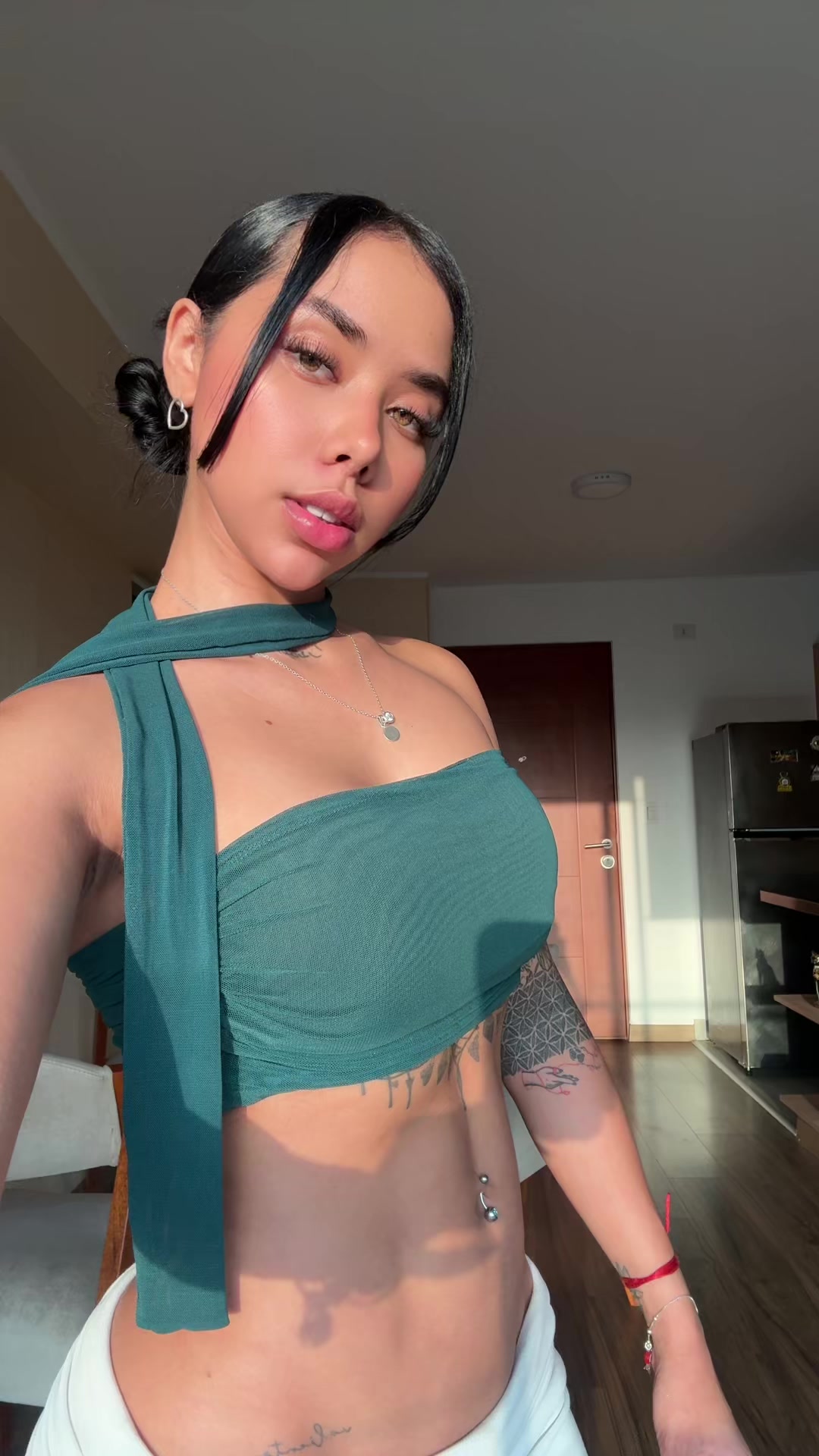 @𝗔𝗧𝗘𝗡𝗘𝗔 ♡