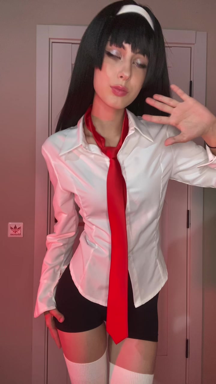 @Тгк: Bayo_cos