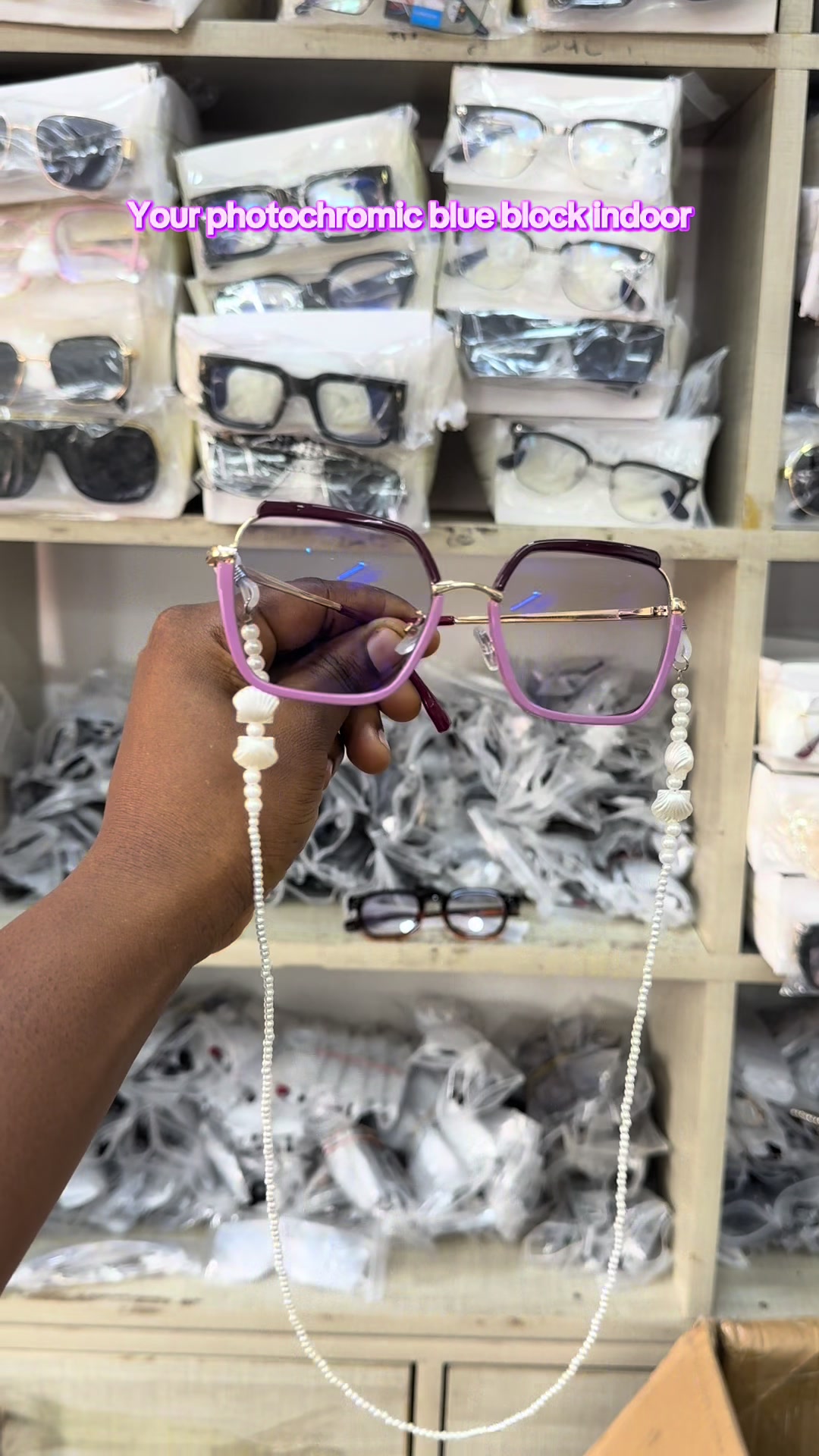 @THE BLINKS FRAMES 🤓