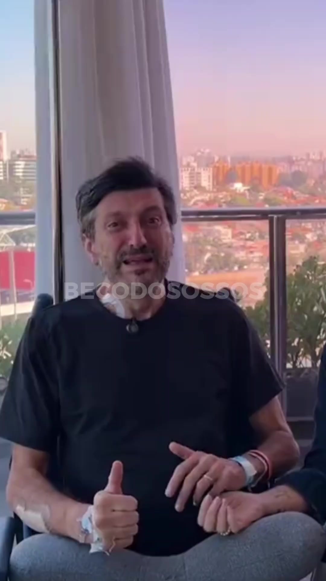 @beconoticias