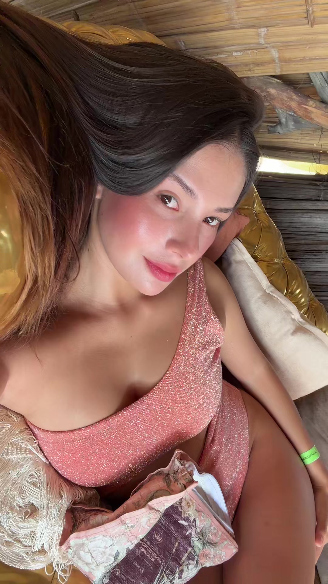 @Gabriela Duarte